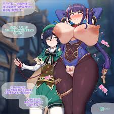 紳士漫畫移動版-專注分享漢化本子