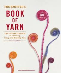 Build your pattern collection with knitting books. The 5 Best Knitting Books Of All Time Knitfreedom