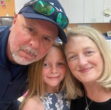 What pet insurance options are available for Bernese Mountain Dogs?