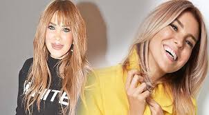 Seren serengil ve nişanlısı yaşar i̇pek, sosyal medya ve televizyon üzerinden şiddet uyguladığı gerekçesiyle serengil'in eski sevgilisi özay bakır hakkında 6 ay süreyle koruma. Seren Serengil Gulben Ergen Kavgasinin Detaylari Seren Serengil Neden Hapse Girdi Seren Serengil Gulben Ergen Kavgasinin Detaylari Magazin Haberleri