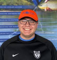 We should probably wait til we have their bios up, but we are just too  EXCITED to share our 2023 Rocky Mountain College interns with you! Johanna,  Josie and Kalon- welcome!🥳 #rockymountaincollege