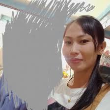 Lhoyda Bosque Talape