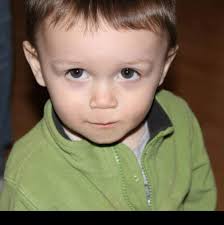 I hope this place is as good as AL's used to be or PJ's!!! I am looking  forward to trying it out!!!