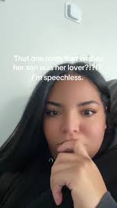 Ale ❤️ (@alejandra281989)’s videos with please please please stop