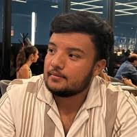 Sergio Pedro Sepulveda Rodriguez