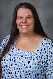 Brooke Mcgraw's Instagram, Twitter & Facebook