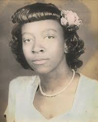 Fred Tyus's Instagram, Twitter & Facebook