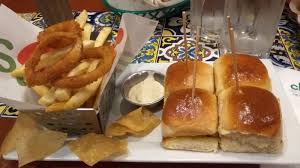 The kids love it plus its a kids eat free spot that really get quick answers from chili's grill & bar one utama staff and past visitors. Birthday Lunchdate Di Chili S One Utama Cerita Ceriti Ceritu Mamapipie