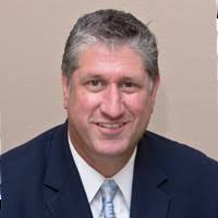 Jeff Parker Email & Phone Number