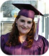 Obituary information for Maggie Sue Espinosa