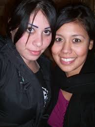 cristian and my !! =D