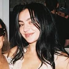 mackenzie cannon (@mckcannon)