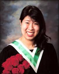 Hi My name is Hazel and I'll be studying in the faculty of arts and social  sciences this fall! Im most excited to try out different clubs, make new  friends, and enjoy