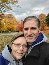 How to keep hose attached to RV waste ports?