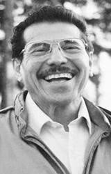 Roberto Hernandez Obituary (1930