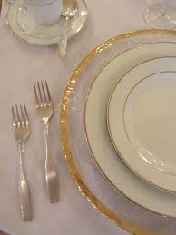 Available with a rose gold, silver, or gold rim. Pin On Tabletop Inspiration