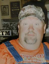 Obituary information for Scott J. Mallicoat