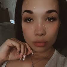 Taylor Eddington (@tayloreddington)