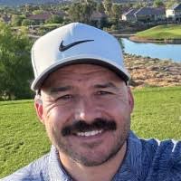 200+ "Macmurdo" profiles