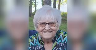Obituary for Ida Mildred (Pleasant) Kendrick