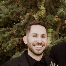 I really can't believe it, but today marks two years since I joined the  Hyatt Field Marketing team. It is such an honor to work with the best hotel  marketers in the