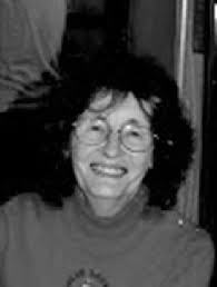 Virginia Efird Obituary (1932