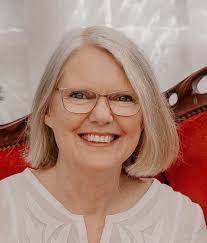 2024 Conference: Lead Like a Woman