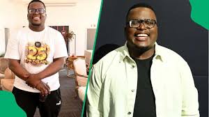 Sol Phenduka appreciates supporters for 1 million Spotify streams for  'Diqabang'