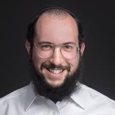 Life sciences consulting work will never be the same We recently did a  survey of our users and found that we're giving team's 40% of their time  back.. And people just simply