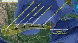 Información actualizada sobre huracanes y tormentas, recomendaciones para actuar, imágenes de satélite, mapas meteorológicos y más. Cdk96lozrms5lm