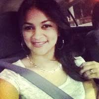 50+ perfiles de «Nadia Murillo»