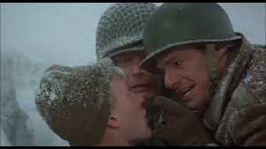 Slaughterhouse-Five (1972)