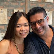 College of Natural and Agricultural Sciences