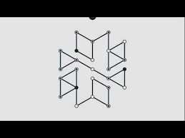 Black And White Cool Math Games Walkthrough Swing Sticks Walkthrough Cool Math Games Youtube