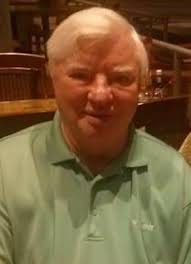 Elbert Allen Kelly Obituary