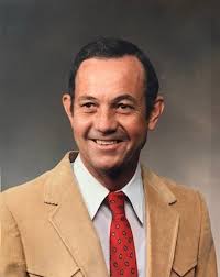 Jerry Woods Funeral Home