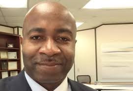 Recognizing the Unsung Warriors