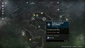 Find helpful guides for improving your destiny 2 play style. Destiny 2 Whisper Of The Worm Quest Guide How To Get The New Black Spindle