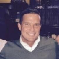 1200+ "Cherney" profiles