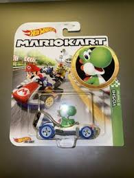 Ahora podrás disfrutar online con mario, luigi y compañia corriendo con sus karts. Emma Trott Emmatrott98 Profile Pinterest