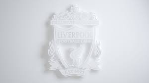 The image is png format with a clean transparent background. Pin On Lfc
