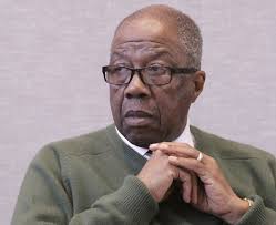 City workers to get council's ear