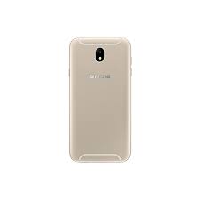 16gb of internal storage is on board the phone (8.9gb available to. Galaxy J7 2017 Sm J730gzditpa Samsung Latin En