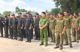 We did not find results for: Phong Cáº£nh Sat CÆ¡ Ä'á»™ng Cong An Tá»‰nh Ä'áº¯k Láº¯k Giup Dan Báº±ng Nhiá»u Viá»‡c Lam Thiáº¿t Thá»±c Lam Thiáº¿t Thá»±c Xuáº¥t Báº£n Thong Tin