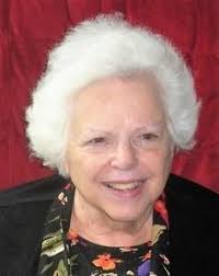 Alice Presti Obituary (2021)