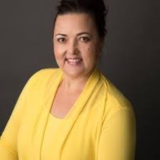 Nancy Quillman's Instagram, Twitter & Facebook