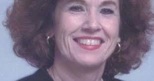 GLENDA CAROL SPURLOCK