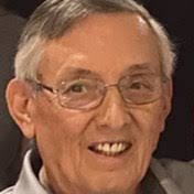 Benke Family Obituaries