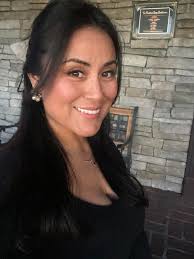 💙 strictly biological females only 💙 My name is Cory, and I'm 34 years  old. Before my incarceration, I was a project manager for UPS. I am a US  Marine Veteran and