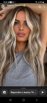 Brittney Bruce (brittney_brucee)